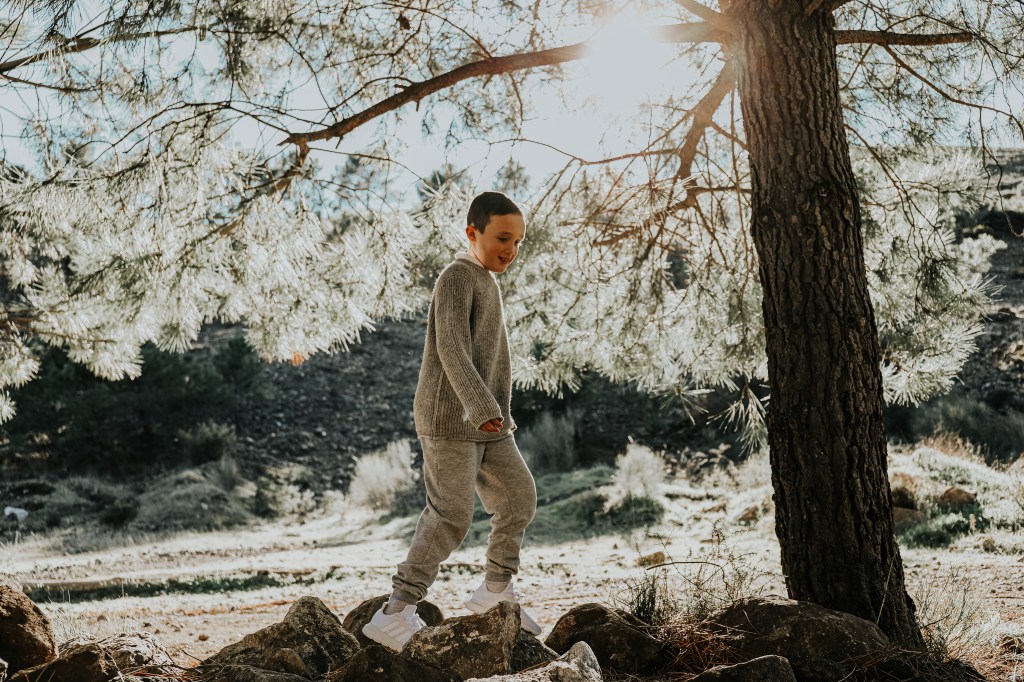 Finding the right&nbsp;location!