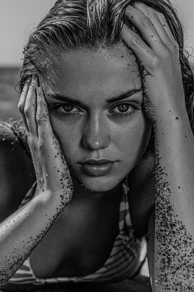 Marbella Photographers