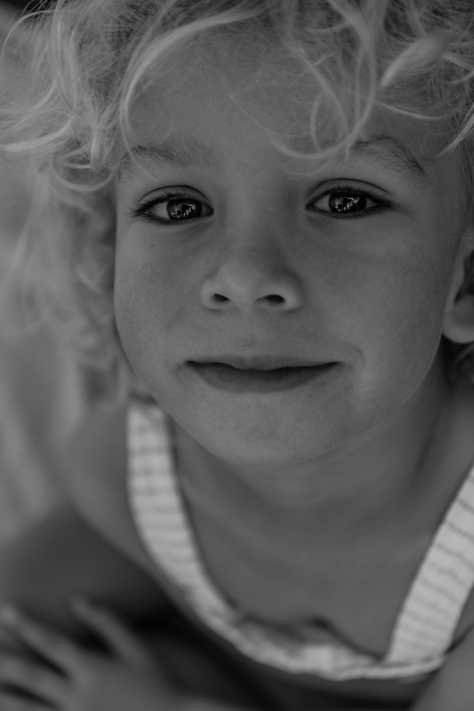 kids photographer in Marbella