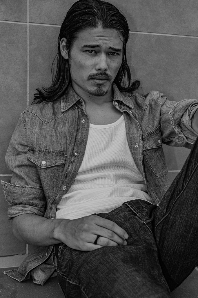 portfolio photographer in Marbella