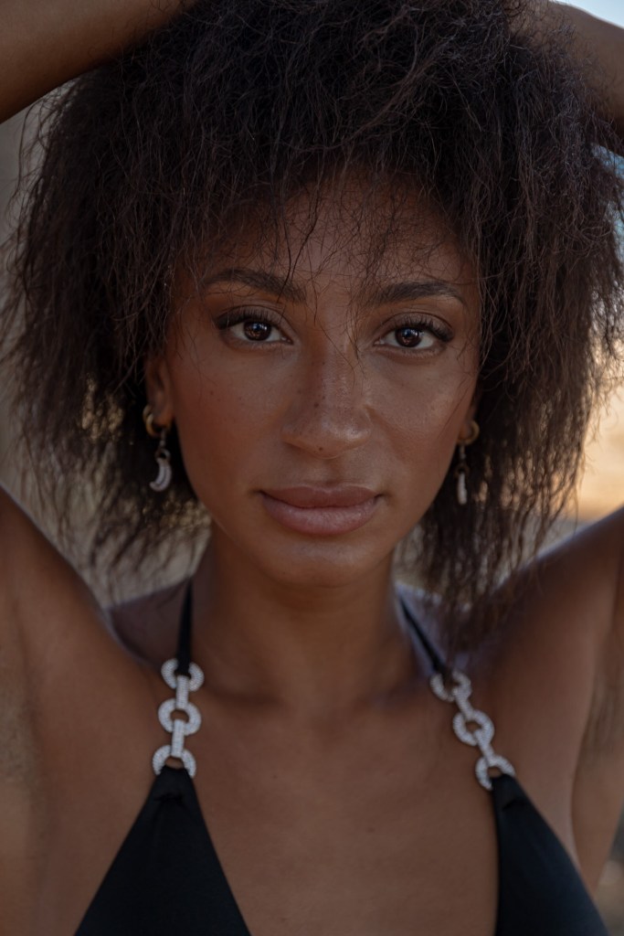 Marbella photographer