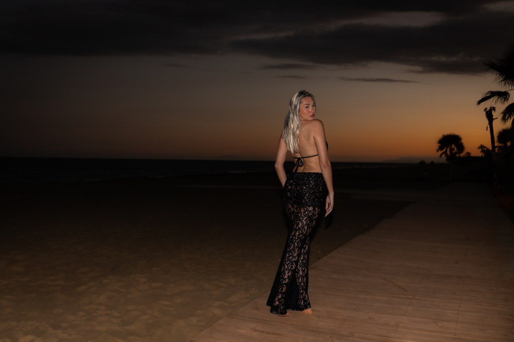 Devon brand photographer