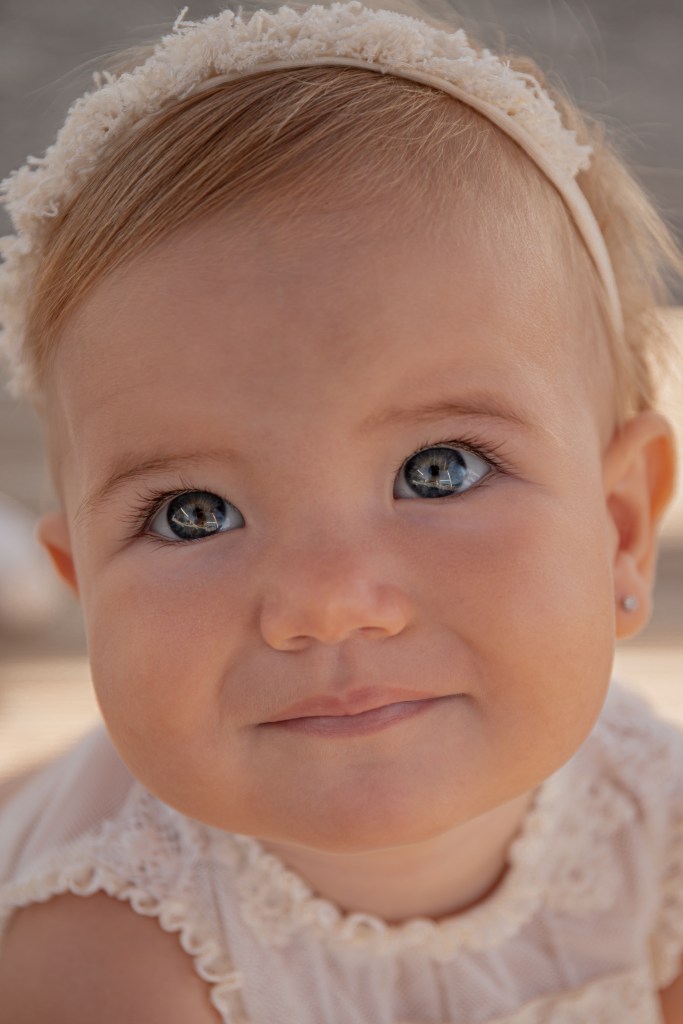 kids portfolio photographer Marbella and Devon 