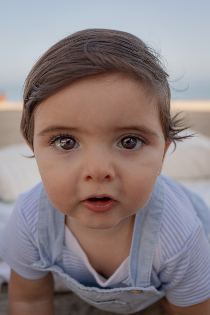 Devon kids photographer 